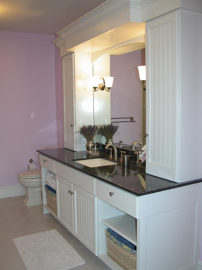 Button Bay Bed And Breakfast Vergennes ภายนอก รูปภาพ