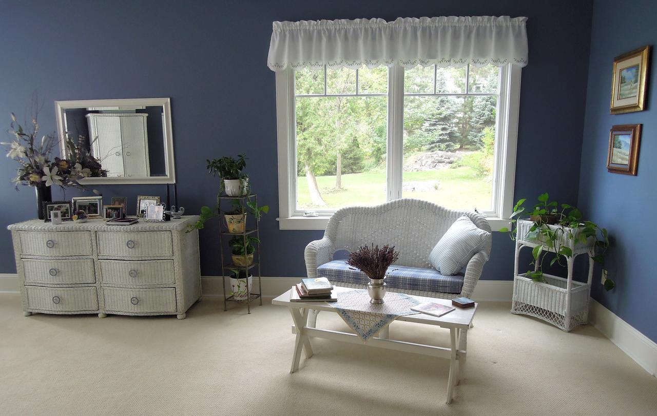 Button Bay Bed And Breakfast Vergennes ภายนอก รูปภาพ